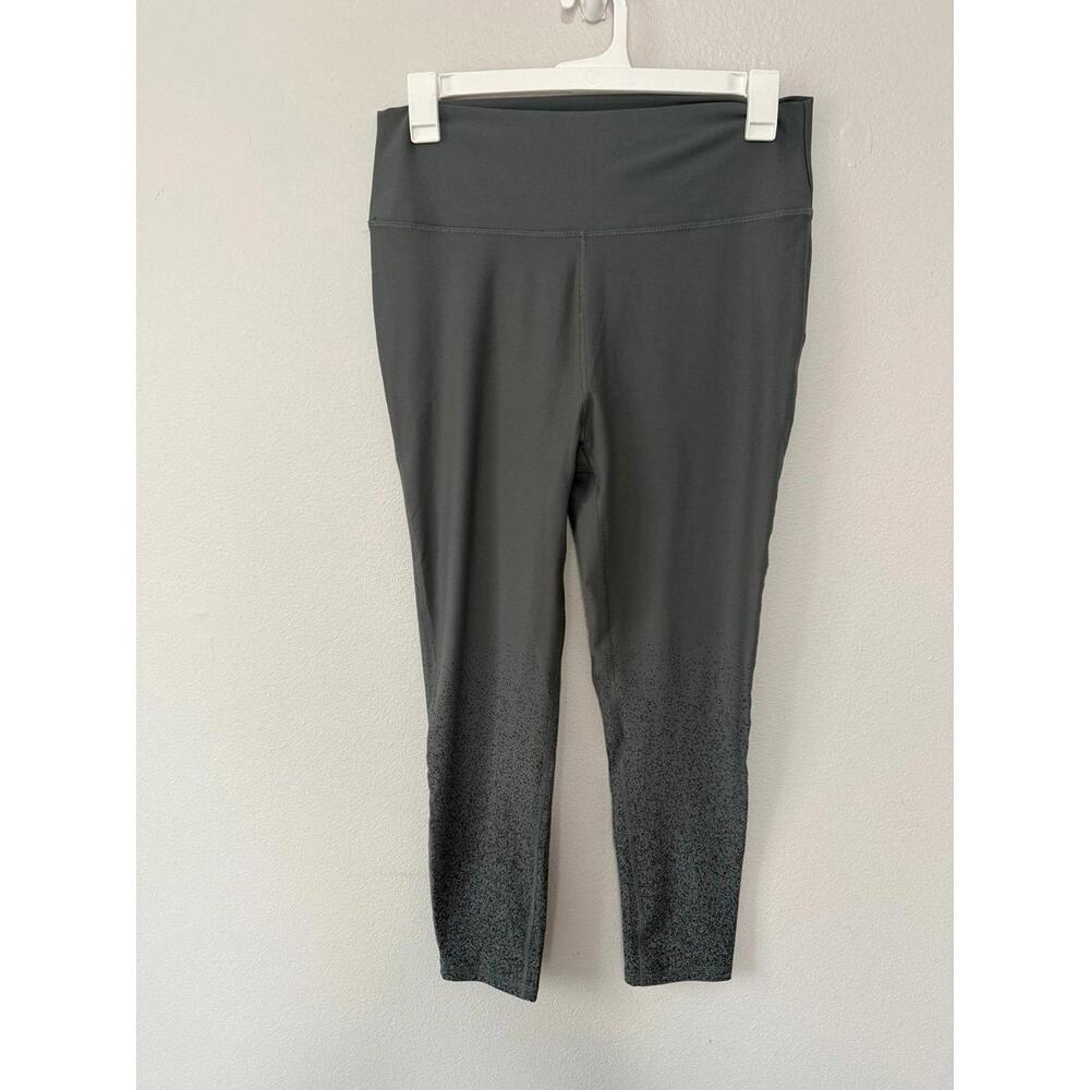 Mono B 2XL leggings